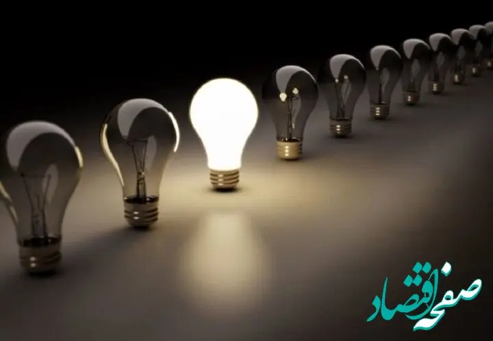 آیا خاموشی خانگی برای مشهدی ها در راه است؟ 