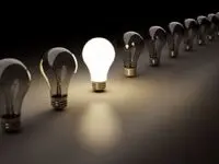 آیا خاموشی خانگی برای مشهدی ها در راه است؟ 