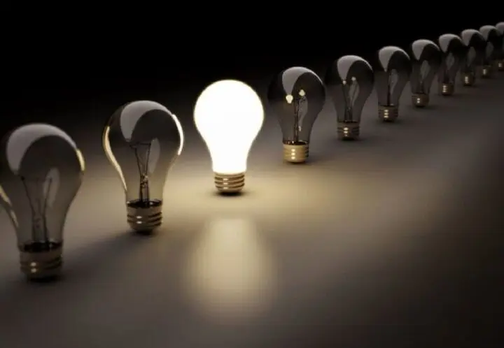 آیا خاموشی خانگی برای مشهدی ها در راه است؟ 