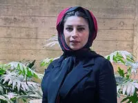 علاقه و تخصص، پیش‌نیاز موفقیت در فروش سازمانی بیمه زندگی