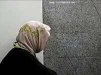 حس ششم مرد باعث خودکشی زن جوان شد !