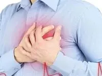 این‌ نشانه‌ های بیماری قلبی را بشناسید