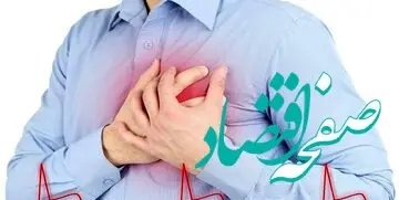 این‌ نشانه‌ های بیماری قلبی را بشناسید
