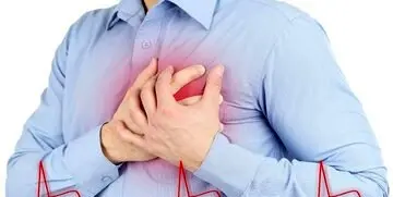 این‌ نشانه‌ های بیماری قلبی را بشناسید
