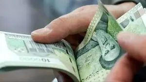 برای این خانوارها واریز ۳۰ میلیون تومانی در راه است | سورپرایز خاص دولت برای این دهک‌ها 