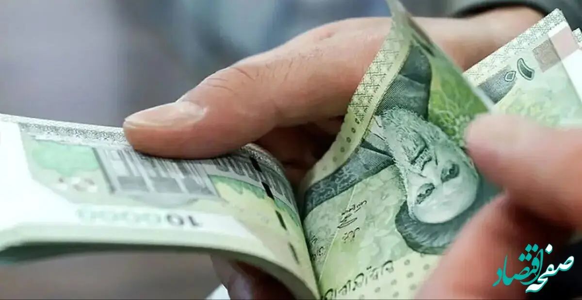 برای این خانوارها واریز ۳۰ میلیون تومانی در راه است | سورپرایز خاص دولت برای این دهک‌ها 