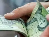 برای این خانوارها واریز ۳۰ میلیون تومانی در راه است | سورپرایز خاص دولت برای این دهک‌ها 