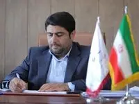 خبرنگاران مسیر اصلاح و توسعه‌ این مرز و بوم را هموار می‌سازند/ اصحاب رسانه در روزهای سخت، امید آفرینند 