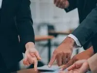 ثبت شرکت به صورت اینترنتی امکان پذیر است؟