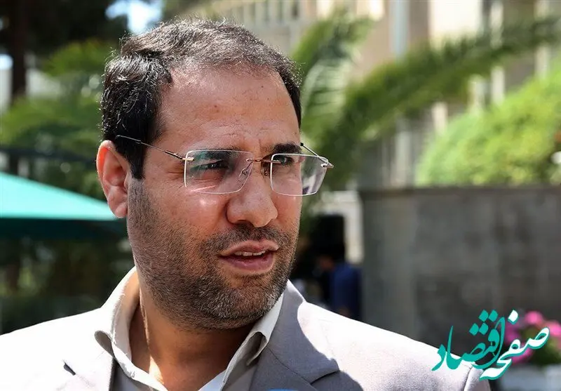 با این حرف وزیر آموزش و پرورش را زمین گیر کردند! اگر نمی توانید کاری بکنید... | شما اگر بخواهید ماشین مدل بالاتری هم بخرید، باید پول بیشتری بدهید!