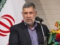 بهترین بازار برای عرضه خودرو، بورس کالا است