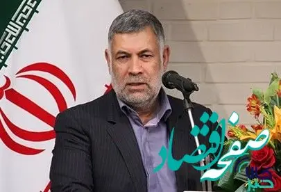 بهترین بازار برای عرضه خودرو، بورس کالا است