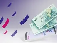 پرداخت تسهیلات قرض‌الحسنه غیرحضوری از طریق سامانه ”فرا رفاه“ بانک رفاه کارگران