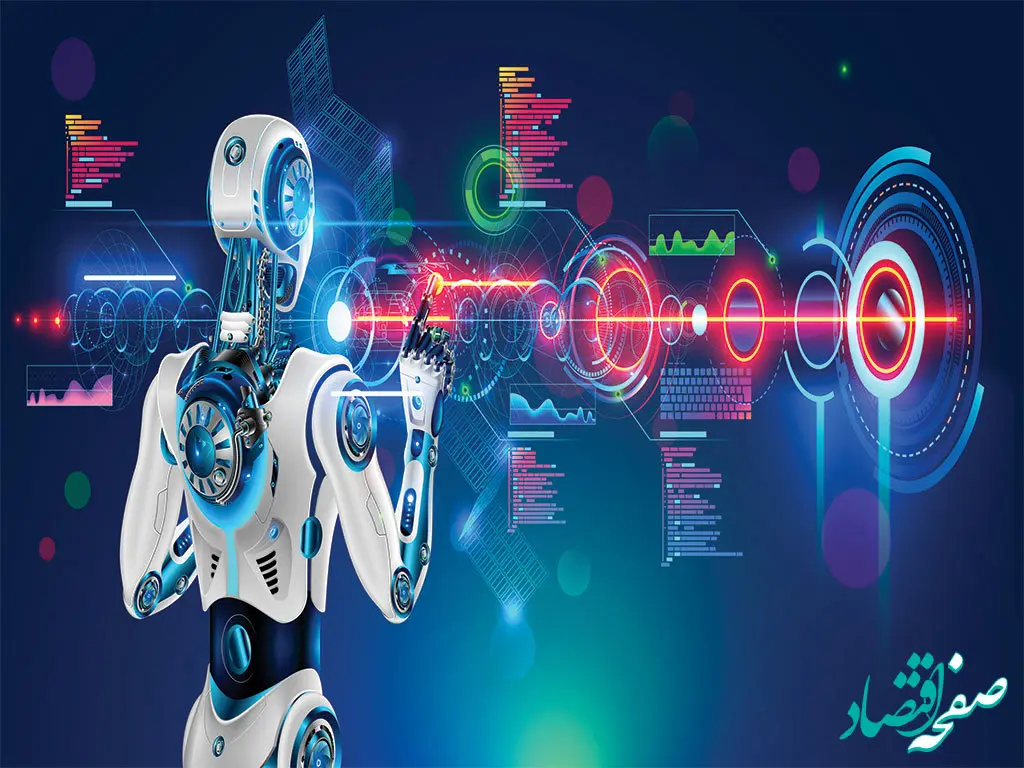 فراخوان ایرانسل برای حمایت از طرح‌های پژوهشی دانشگاهی