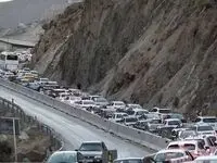 آمادگی مازندران برای موج پایانی سفرهای تابستان/ آخرین وضعیت پمپ بنزین‌ها 