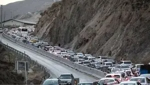 آمادگی مازندران برای موج پایانی سفرهای تابستان/ آخرین وضعیت پمپ بنزین‌ها 