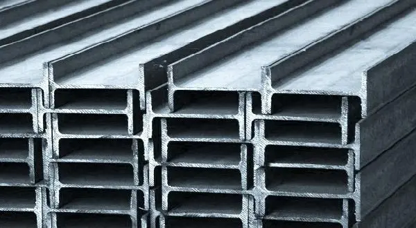 درباره بازار از رونق افتاده تیرآهن - قیمتها در روز یکشنبه ۲۷ آبان ۱۴۰۳