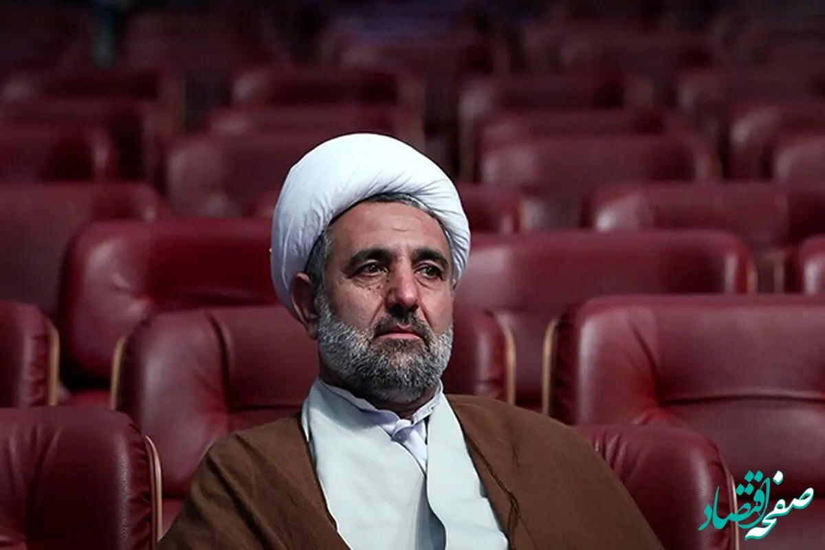 این نماینده مجلس به دستور رهبر انقلاب گوش نداد