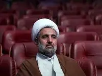 این نماینده مجلس به دستور رهبر انقلاب گوش نداد