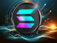 قیمت سولانا امروز پنج‌شنبه ۱۳ دی ۱۴۰۳ + پیش بینی قیمت