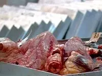 قیمت گوشت چرخ کرده گوسفندی امروز ۱ اردیبهشت ماه ۱۴۰۳ + جدول