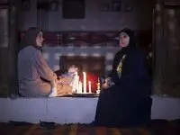 دانلود مستقیم قسمت ۱۳ سریال طوبی از شبکه یک سیما + لینک تلوبیون