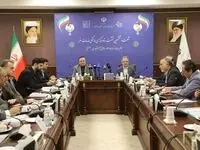 رئیس ستاد خدمات سفر مناطق آزاد خبر داد؛ استانداردسازی و مدیریت هوشمند خدمات سفر نوروزی در مناطق آزاد