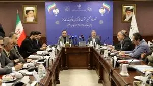 رئیس ستاد خدمات سفر مناطق آزاد خبر داد؛ استانداردسازی و مدیریت هوشمند خدمات سفر نوروزی در مناطق آزاد