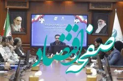 مهلت سه ماهه برای ساماندهی و ارتقاء وضعیت حمل‌و‌نقل عمومی کیش