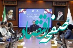 مهلت سه ماهه برای ساماندهی و ارتقاء وضعیت حمل‌و‌نقل عمومی کیش