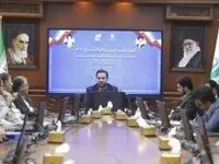 مهلت سه ماهه برای ساماندهی و ارتقاء وضعیت حمل‌و‌نقل عمومی کیش