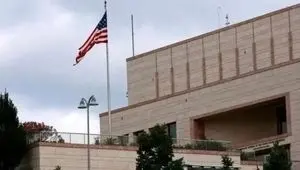 آغاز معاملات اوراق تسهیلات مسکن از امروز شروع می‌شود