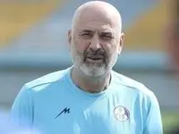 بوژوویچ النصر را ببرد، فصل بعد هم ماندگار است 