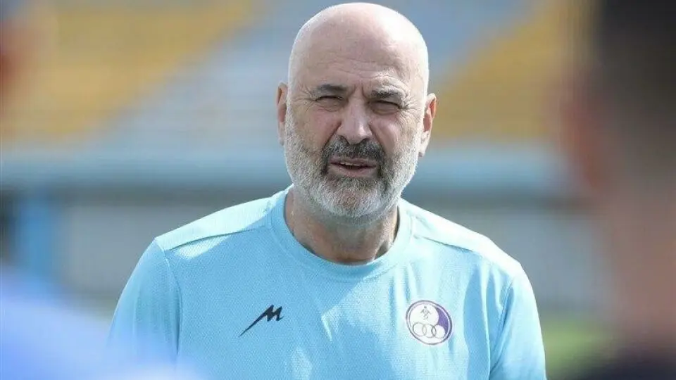 بوژوویچ النصر را ببرد، فصل بعد هم ماندگار است 
