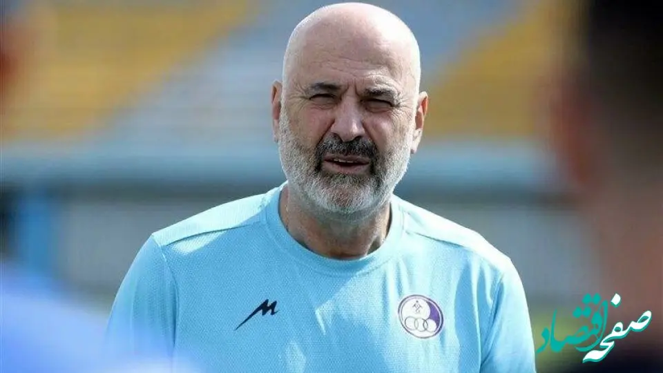 بوژوویچ النصر را ببرد، فصل بعد هم ماندگار است 