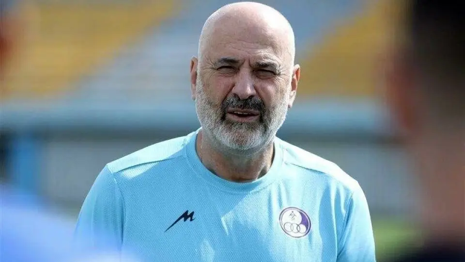 بوژوویچ النصر را ببرد، فصل بعد هم ماندگار است 