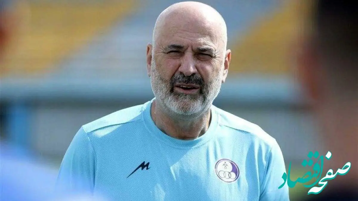 بوژوویچ النصر را ببرد، فصل بعد هم ماندگار است