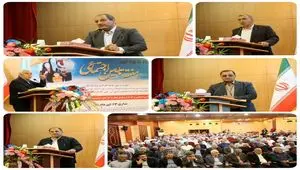 دولت به فکر پرداخت بدهی سنگین خود به تامین اجتماعی باشد