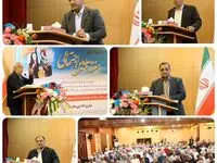 دولت به فکر پرداخت بدهی سنگین خود به تامین اجتماعی باشد