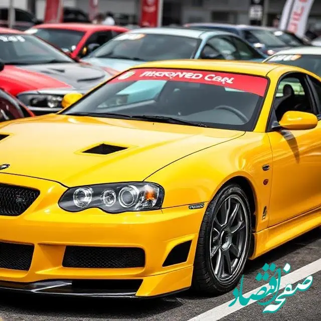 شرایط جدید واردات خودرو | بازی جدید دولت با بازار خودرو ؛ دولت دست دلالان را باز گذاشت؟