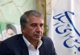  افزایش قیمت‌ کالاهای اساسی توجیه اقتصادی ندارد