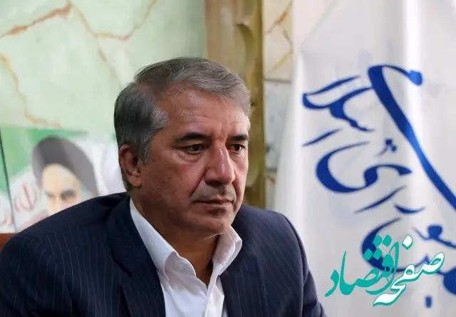  افزایش قیمت‌ کالاهای اساسی توجیه اقتصادی ندارد