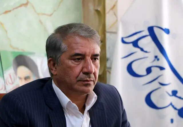  افزایش قیمت‌ کالاهای اساسی توجیه اقتصادی ندارد