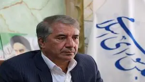  افزایش قیمت‌ کالاهای اساسی توجیه اقتصادی ندارد