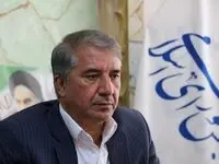  افزایش قیمت‌ کالاهای اساسی توجیه اقتصادی ندارد