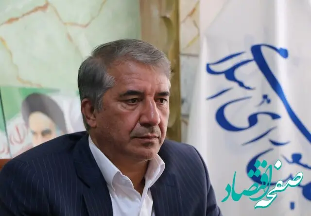  افزایش قیمت‌ کالاهای اساسی توجیه اقتصادی ندارد