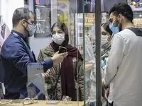 امروز ۱۵ شهریور ۱۴۰۲ قیمت گوشی موبایل + جزئیات