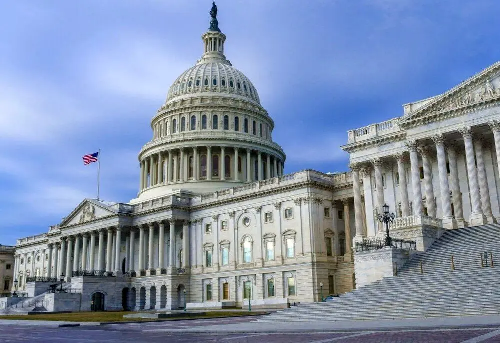 جلسه محرمانه کنگره آمریکا درباره ایران؛ آیا واشنگتن در آستانه تصمیمی تازه است؟