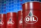 قیمت جهانی نفت امروز چهارشنبه ۱۷ تیر؛ جهش قیمت نفت پس از لغو مجوز فروش نفت ایران توسط آمریکا
