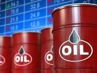 قیمت جهانی نفت امروز چهارشنبه ۱۷ تیر؛ جهش قیمت نفت پس از لغو مجوز فروش نفت ایران توسط آمریکا
